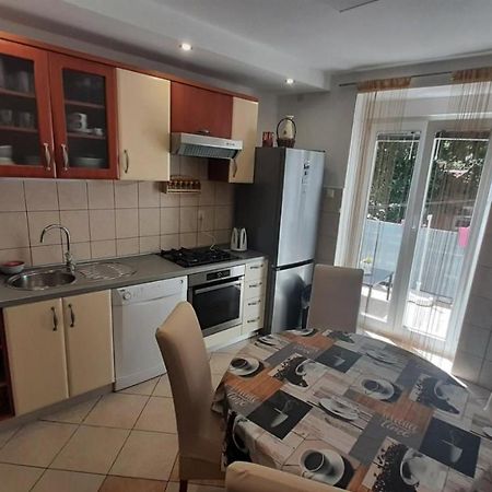 Apartman Pio Сень Экстерьер фото