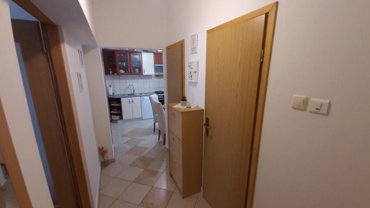 Apartman Pio Сень Экстерьер фото