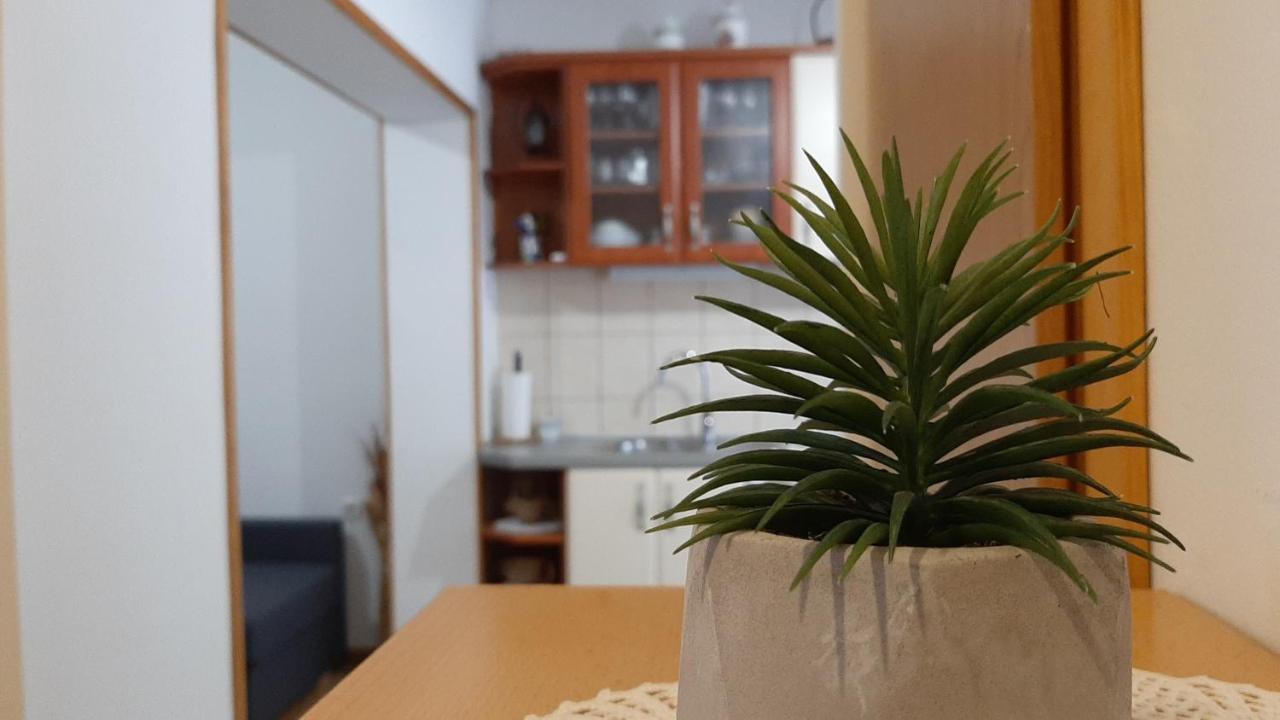 Apartman Pio Сень Экстерьер фото