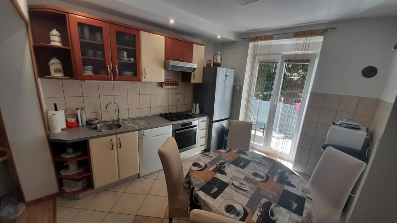Apartman Pio Сень Экстерьер фото