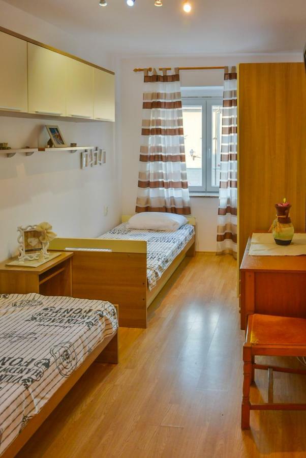 Apartman Pio Сень Экстерьер фото